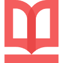 祥云昇腾云科技有限公司 